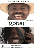 Robell