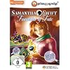 Samantha Swift Fountains of Fate