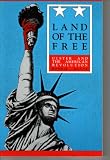 Land of the free : Ulster and the American Revolution