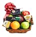 Special Occasion Basket