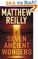 Seven Ancient Wonders