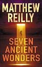 Seven Ancient Wonders