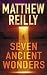 Seven Ancient Wonders
