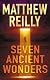 Seven Ancient Wonders