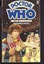 Doctor Who and the Underworld