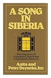A song in Siberia