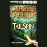 TailSpin: FBI Thriller #12