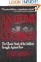 The Anatomy of Courage (Art of Command Series)