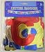 Congratulations Letter Banner 4 1/2ft