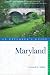 Maryland (Explorer's Guides)