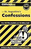 St. Augustine's Confessions (CliffsNotes)
