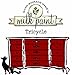 Miss Mustard Seed Milk Paint (Tricycle)