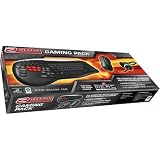  : Ideazon Gaming Pack
