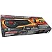 Electronics : Ideazon Gaming Pack