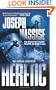 Heretic: The Templar Chronicles