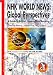 NHK WORLD NEWS:Global Perspectives‐A Guide to English Listening and Reading―NHKワールド・ニュースで学ぶ『聴く英語、読む英語』