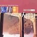 Rough Guide to Music of Italy
