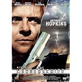 Das M�rderschiffvon "Sir Anthony Hopkins"