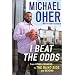 I Beat the Odds: From Homelessness, to The Blind Side, and Beyond