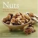 Book Nuts: More than 75 Delicious & Healthy Recipes
