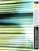 Readings in Hardware/Software Co-Design (Systems on Silicon)