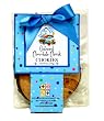 Too Good Gourmet Oatmeal Chocolate Chunk Cookies, 2-Ounce Gift Packages (Pack of 36)