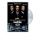 Goodfellas / Les Affranchis