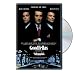 Goodfellas / Les Affranchis (2009) Robert De Niro; Ray Liotta; Joe Pesci