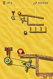Logic Machines