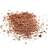MicroplanePremiumMediumRibbonGrater,Brown