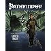 Pathfinder #16 Second Darkness: Endless Night