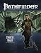 Pathfinder #16 Second Darkness: Endless Night
