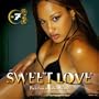 Sweet Love, Vol. 7
