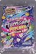 Hawaiian Hurricane Microwave Popcorn Singles