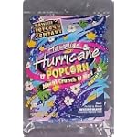 Hawaiian Hurricane Microwave Popcorn Singles
