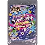 Hawaiian Hurricane Microwave Popcorn Singles