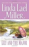 Lily and the Major (The Orphan Train Trilogy)