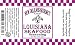 Louisiana Seafood Seasoning
