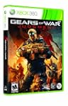 Gears of War: Judgment (Bilingual)