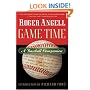 Game Time: A Baseball Companion