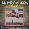 M.V.P. ~ Expanded Edition