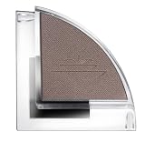 Zoom Produkt-Bild: Sans Soucis Eyebrow Powder Re-fill 10 Light Eyebrow