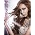 namie amuro PAST < FUTURE tour 2010 [DVD]