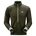 Arc'teryx Accelero Pullover Top - Men's