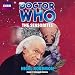 Doctor Who Sensorites (Classic Novels)
