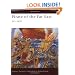 Pirate of the Far East: 811-1639 (Warrior)