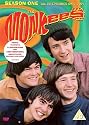 The Monkees - Monkees - Series 1 [DVD]