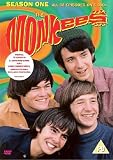 The Monkees - Monkees - Series 1