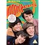 The Monkees - Monkees - Series 1
