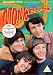 The Monkees - Monkees - Series 1 [DVD]